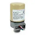 MA-5213 - Two-Position Spring Return Actuator 24V