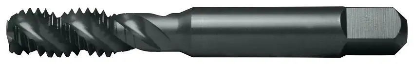 #10-24 1096 3FH3 BTM SPR FLT OXIDE TAP 1096