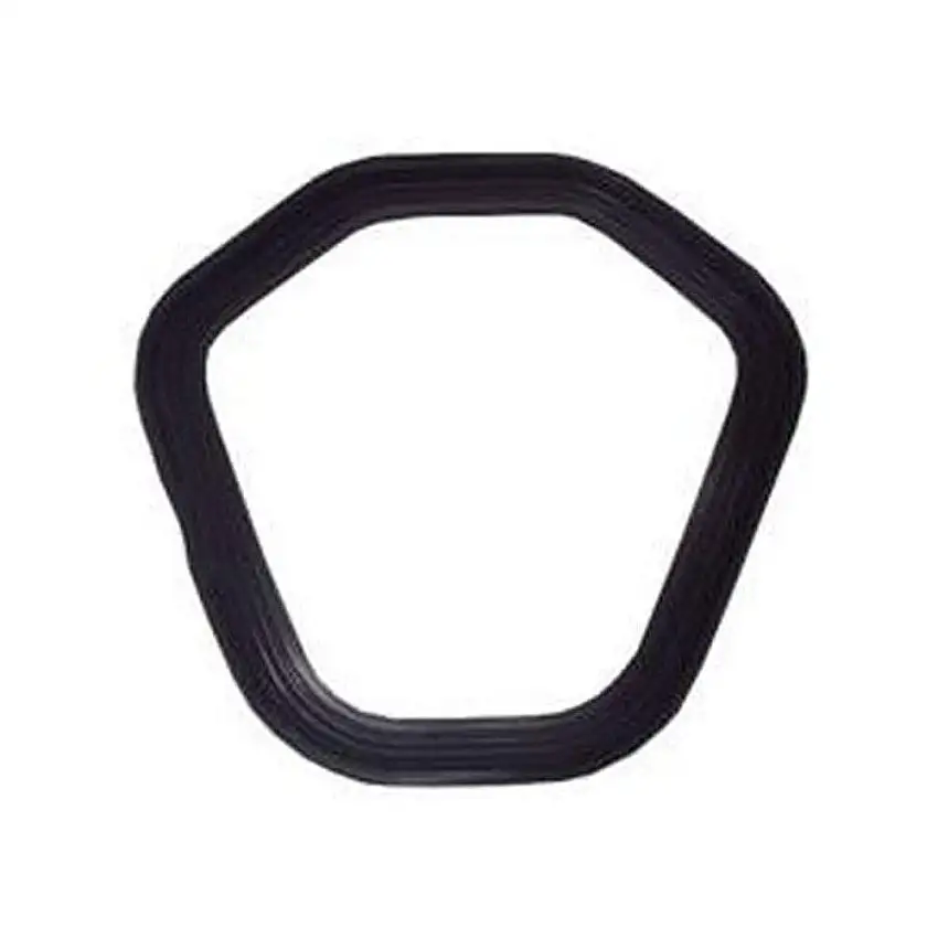 Genuine Honda 12391-ZE2-020 Valve Cover Gasket OEM