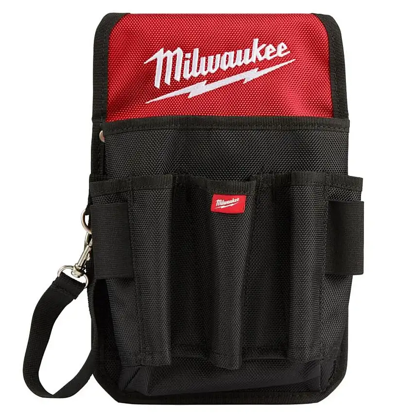Milwaukee Utility Pouch (48-22-8119)