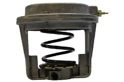 MP953C1026 - Pneumatic Coil Valve Actuator