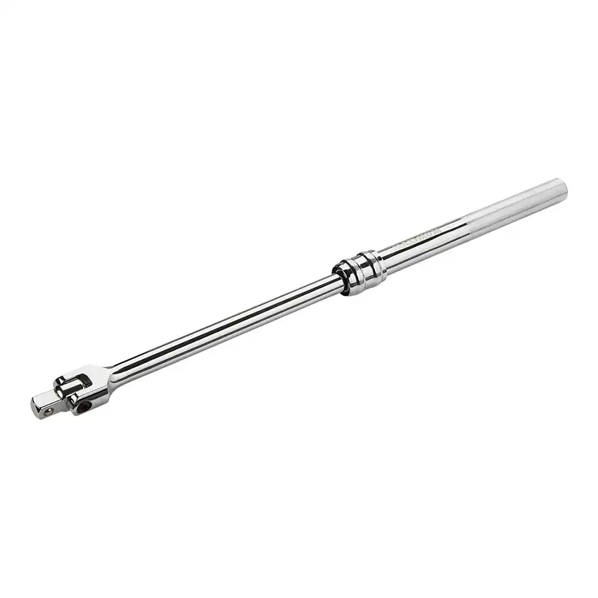 Maximum 24 in. Extendible Breaker Bar - CTI0589876