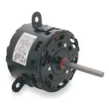 OCB1026A - Application: OEM Direct Replacement