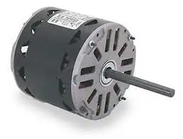 ORM1076 - Application: OEM Direct Replacement