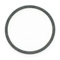 P57410 - Body Gasket