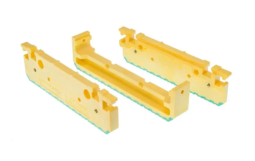 Microjig GRR-RIPPER Replacement Legs Set (RR-303)