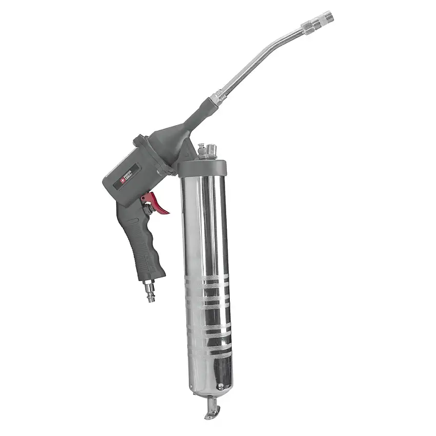 Porter-Cable 1200 PSI to 3600 PSI Air Grease Gun - PXCM024-0082