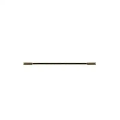 R452-12 - 3/8 in. x 12 in. Float Rod