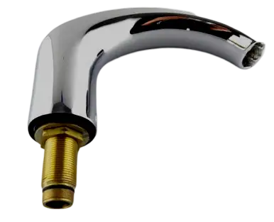 American Standard 030217-0020a Tub Spout