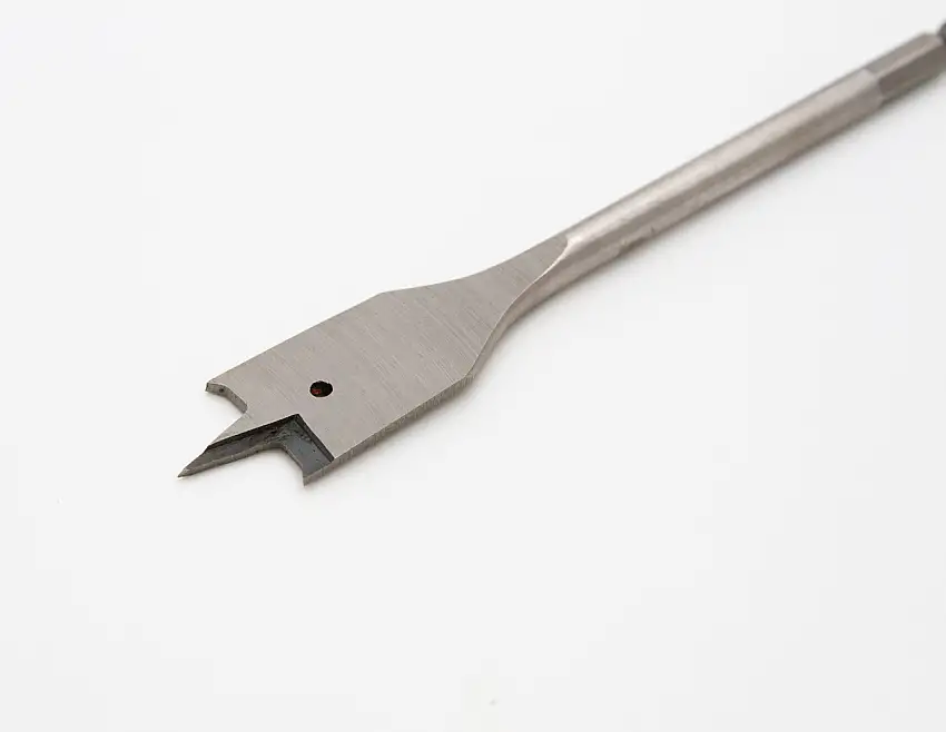 Wood Owl Spade Bit 16" x 3/4" (01609)