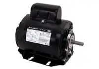 RS1070AV1 - Type: Capacitor Start