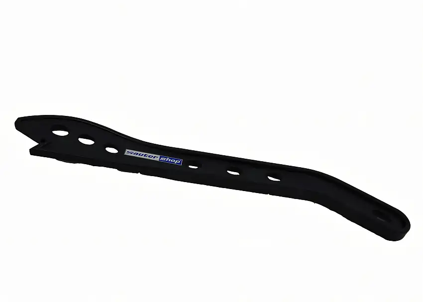 sauter Push Stick