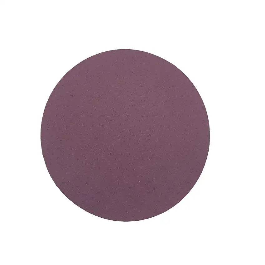 Sia 1950 SiaSpeed 8" No Hole Abrasive Discs (50 Pack)*