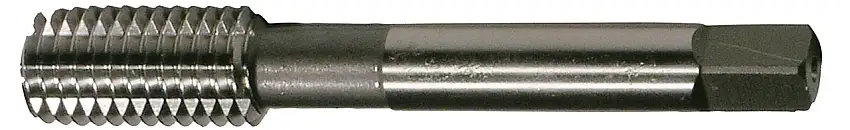 M10x1.5 D10 BTMG.FORM TAP 1092