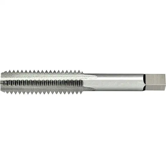 ALFA Tools HTSPB71401 1-16 HSS SPECIAL THREAD TAP BOTTOMING 1/pack