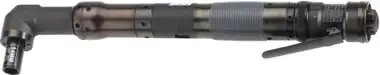 Ingersoll Rand QA4AALD011NP25S06 Angle Air Nutrunner | 3/8" Drive Size | 8 (ft-lbs) Torque | 1025 RPM | Lever Start