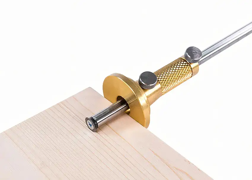 Wheel Marking Gauge