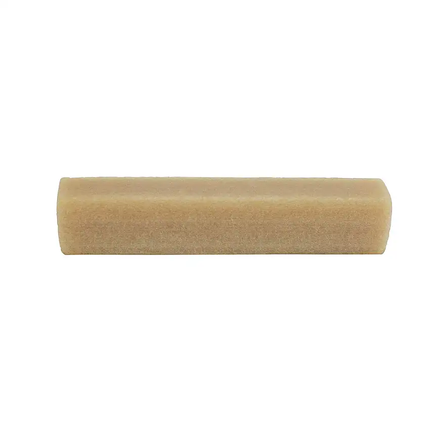 SuperMax Abrasive Cleaning Stick - SUPMX-59120