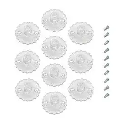 T-4002-5012 - Knob Adjustment Kit
