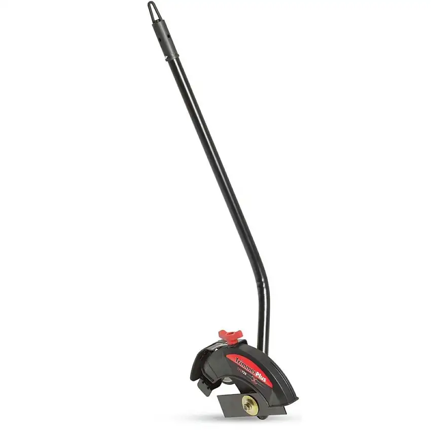 Troy-Bilt TPE720 TrimmerPlus Add-On Lawn Edger - 41BJEA-C902