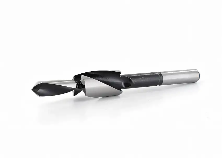 Door Peephole drill 14mm