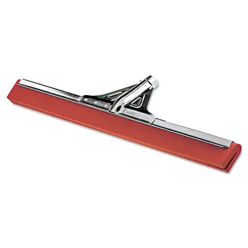 Unger 30 in. Wide Blade Heavy-Duty Water Wand