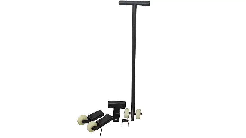 Universal transport device MW-1