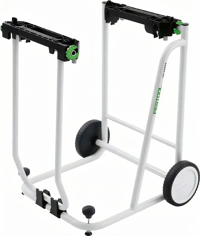 Festool Underframe UG-KAPEX KS 120