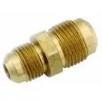 UR2-64 - Brass Adapter Fitting