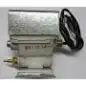 V11HAA-100 - Three Way Solenoid Valve