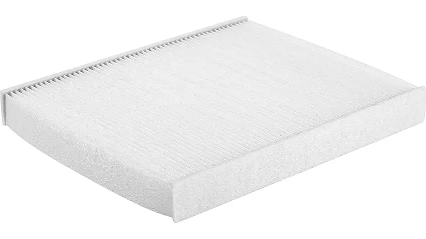 Festool Preliminary filter VF-SYS-AIR/5