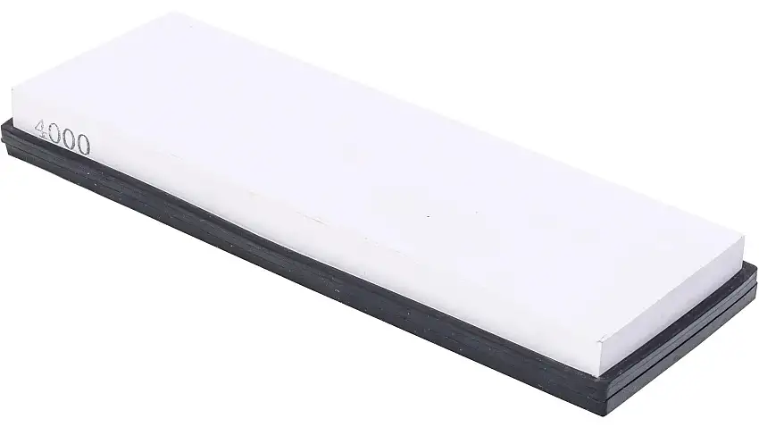 Sharpening Stone P4000