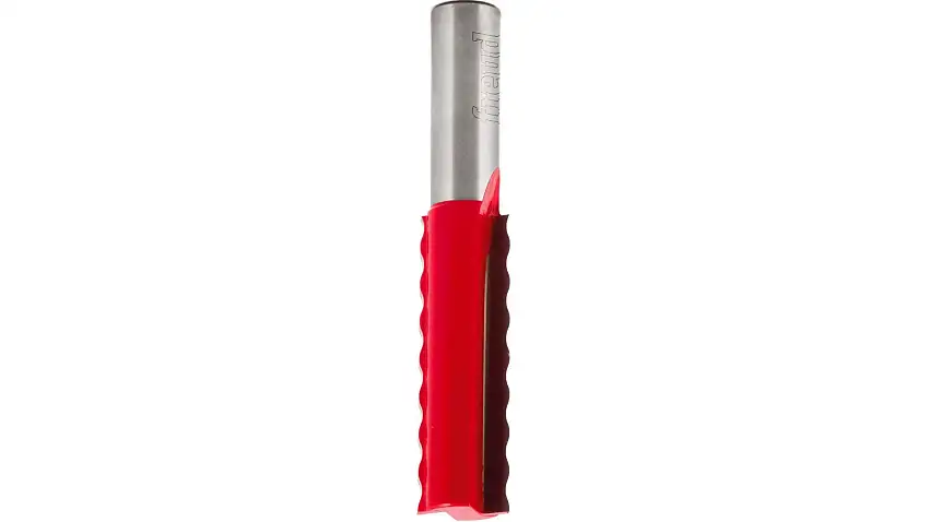 Wavy joint bit D: 16mm R:51,3mm
