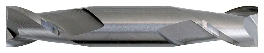 1/2x1/2x5/8x3 2Flt DE GP 0.000 CR CEM-DE-2