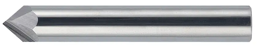 1/2x3 2FLSE 120 DEG CHF TOOL-SCEM CEM-CH-2R